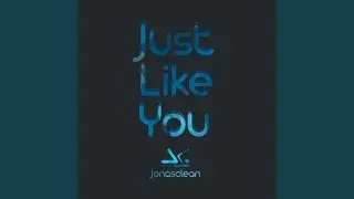 Just Like You