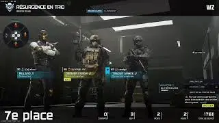 WARZONE/RANK/BR/COD/WIN/TEAM WORK/NOCHEAT/360 SLIDE CANCEL FR QC lepic1986@gmail.com answer:lepic