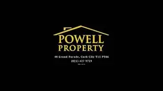 Plan Your 2026 Property Sale Strategically  Powell Property