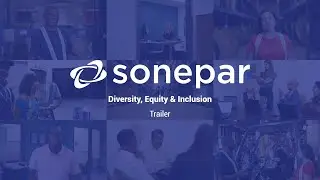 Diversity, Equity & Inclusion at Sonepar in Canada trailer