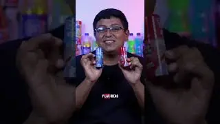 VOLVIERON los ROLIN ROLLON de DR LOOK 😱 #comida #viral #review