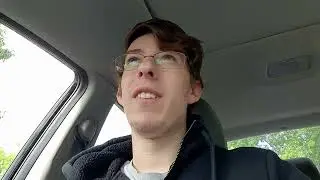 Video Journal #3 | 05/23/2023 | 