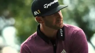 TaylorMade M1 Driver Launch - Albert Park