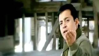 CELAL YARICI--SUSTUM