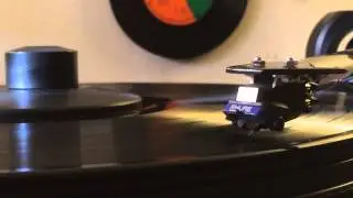 Shure M97xe / Pro-Ject 6perspex / NAIM SuperNait 2
