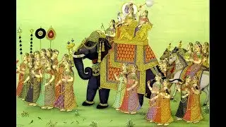 SHITKAL KE KIRTANS 2