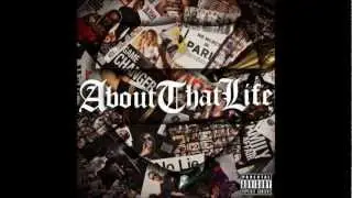 Packy - Tell Me