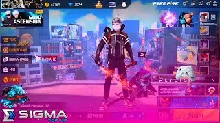 🔴LIVE CR CS ELITE 44 #shorts