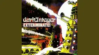 Exterminate