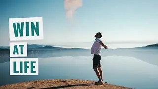 How Can an INFJ Be Successful? Unveiling 5 Strategies for Success