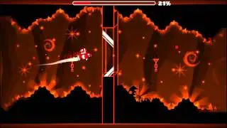 Usercoins Gratis Geometry dash Porfin Microfono