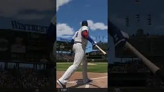 Moonshot MLB The Show 22 #shorts #mlb #mlbtheshow