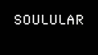 SOULULAR - We Smoke