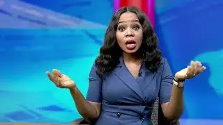 Promos PLUS POLITICS REVAMPED new