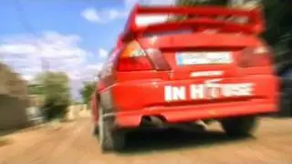 Evo Group N sounds - Bang-Bang - Launch control & TURBO Sounds !!!