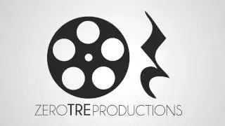 ZeroTre Productions
