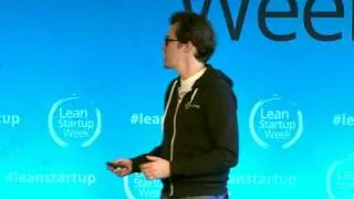 Roger Dickey, Platforms for the Future of Work
