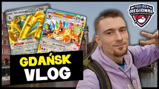 Największy turniej kart pokemon w Polsce