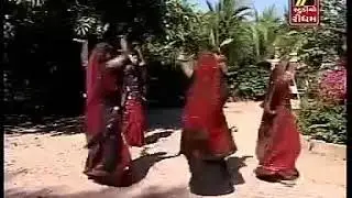 Dvarka vala him mali(6)