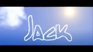 Fun New Intro