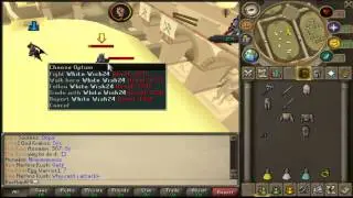 Snipercyde- Staking with Commentary Ep.9!! Pro Switching