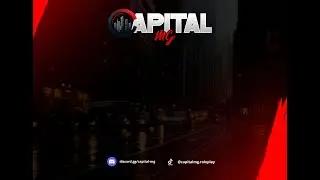 capital mg policia de minas