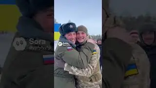 Этот момент перевернул всё #замир #давайтедружить
