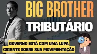 ATUALIZA&Ccedil;&Otilde;ES SOBRE REFORMA TRIBUT&Aacute;RIA E MOVIMENTA&Ccedil;&Atilde;O FINANCEIRA DAS PESSOAS FISICAS