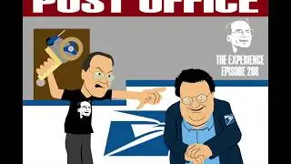 Jim Cornette Experience - Episode 298: AEW All Out
