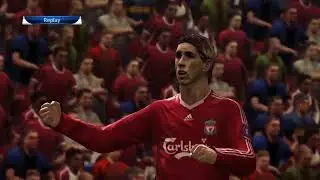 Top 10 Best PES Games of All Time | Pro Evolution Soccer Legends