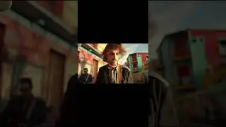 Siempre Estoy Pensando en Ella | Tributo Rock a LEO DAN (Cover)