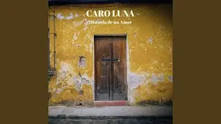 Historia de un Amor