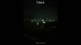 Patetisk - Being Nothing (EP) [DSBM]