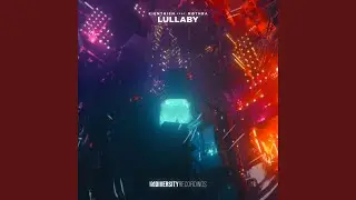 Lullaby (feat. MØTHRA)