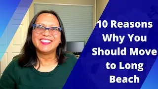 Thinking of moving to Long Beach?