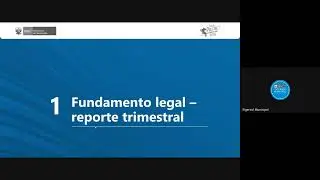 Taller virtual realizado el 19/12/2025