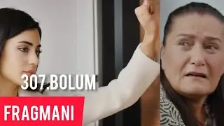 Gelin.307 Bolum | Sıla learns the truth about Han&ccedil;er : Behind the Veil Episode 307