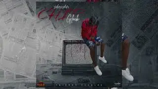 shevdon - chip glock (official audio)