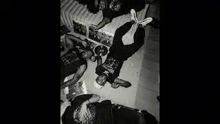 [FREE] Alee x Brand&atilde;o85 Type Beat &ndash; 