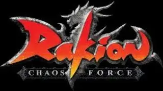 Rakion Latino - VENENEX TRAEME A TUS PAYASOS LEEME ESO se dice dios Qda