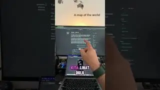 🎨Tamagui: UI Kit Universal untuk React Native📲 dan Web🌐