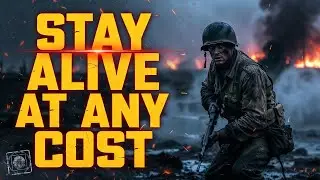 9 Secret WWII Survival Tactics the Military Didn&rsquo;t Want Public