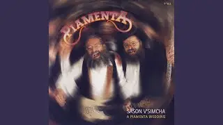 Klezmer