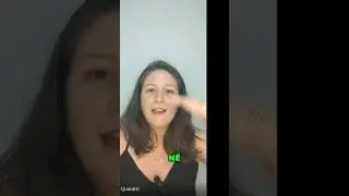 Equil&iacute;brio Materno Como Gerenciar Tempo e Cuidados