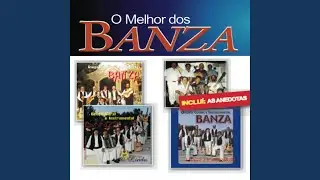 Mas Que Peais