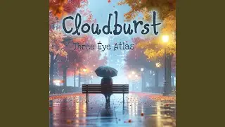 Maybe Rain