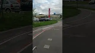(Elon Musk is hacking my phone again) EUROSPIN