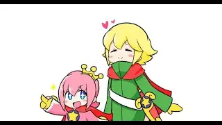 (Arcski Fools 2025) OTOMOFAN'S FIRST LIVESTREAM I WILL BE TRYING TO GOLF how do i use obs studio