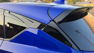 titan hybrid Detailer & car pro Elixir