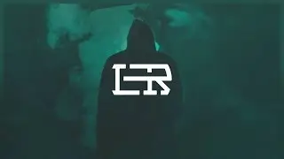 R&W - Havok [LCR Release]
